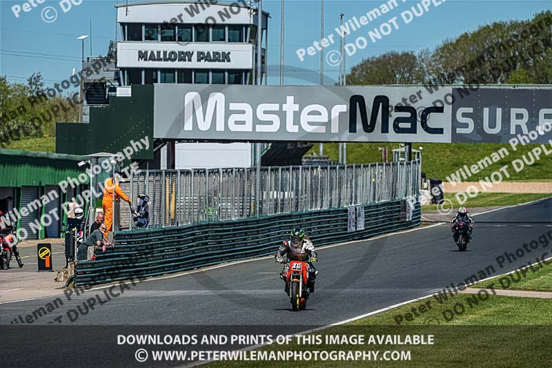 enduro digital images;event digital images;eventdigitalimages;mallory park;mallory park photographs;mallory park trackday;mallory park trackday photographs;no limits trackdays;peter wileman photography;racing digital images;trackday digital images;trackday photos